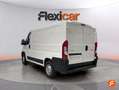 Citroen Jumper BlueHDI 140CV S&S 6V L1 H1 Blanco - thumbnail 7