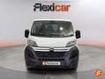 Citroen Jumper BlueHDI 140CV S&S 6V L1 H1 Blanco - thumbnail 2