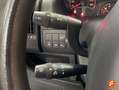 Citroen Jumper BlueHDI 140CV S&S 6V L1 H1 Blanco - thumbnail 18