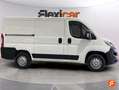 Citroen Jumper BlueHDI 140CV S&S 6V L1 H1 Blanco - thumbnail 5