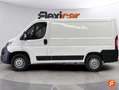 Citroen Jumper BlueHDI 140CV S&S 6V L1 H1 Blanco - thumbnail 4