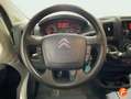 Citroen Jumper BlueHDI 140CV S&S 6V L1 H1 Blanco - thumbnail 17