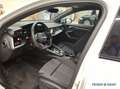Audi A3 Limousine 35 TDI S tronic S line/Rü.Kamera/Nav/17" Weiß - thumbnail 3