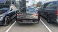 Mercedes-Benz CLE 220 d Coupe 9G-TRONIC - thumbnail 14