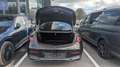 Mercedes-Benz CLE 220 d Coupe 9G-TRONIC - thumbnail 13