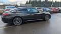 Mercedes-Benz CLE 220 d Coupe 9G-TRONIC - thumbnail 1