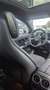 Mercedes-Benz CLE 220 d Coupe 9G-TRONIC - thumbnail 5
