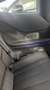 Mercedes-Benz CLE 220 d Coupe 9G-TRONIC - thumbnail 12