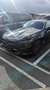Mercedes-Benz CLE 220 d Coupe 9G-TRONIC - thumbnail 7