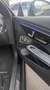 Mercedes-Benz CLE 220 d Coupe 9G-TRONIC - thumbnail 6