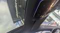 Mercedes-Benz CLE 220 d Coupe 9G-TRONIC - thumbnail 11