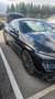 Mercedes-Benz CLE 220 d Coupe 9G-TRONIC - thumbnail 8