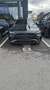 Mercedes-Benz CLE 220 d Coupe 9G-TRONIC - thumbnail 3