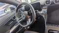 Mercedes-Benz CLE 220 d Coupe 9G-TRONIC - thumbnail 10