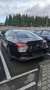 Mercedes-Benz CLE 220 d Coupe 9G-TRONIC - thumbnail 4