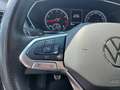 Volkswagen T-Cross R-Line Blau - thumbnail 13