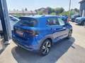 Volkswagen T-Cross R-Line Blau - thumbnail 5