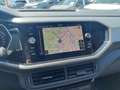 Volkswagen T-Cross R-Line Blau - thumbnail 18