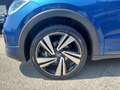 Volkswagen T-Cross R-Line Blau - thumbnail 23