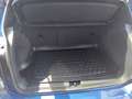 Volkswagen T-Cross R-Line Blau - thumbnail 7