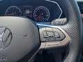 Volkswagen T-Cross R-Line Blau - thumbnail 14