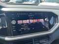 Volkswagen T-Cross R-Line Blau - thumbnail 17