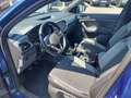Volkswagen T-Cross R-Line Blau - thumbnail 12