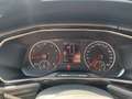 Volkswagen T-Cross R-Line Blau - thumbnail 15