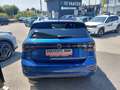 Volkswagen T-Cross R-Line Blau - thumbnail 6
