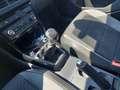 Volkswagen T-Cross R-Line Blau - thumbnail 21
