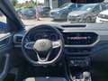 Volkswagen T-Cross R-Line Blau - thumbnail 10
