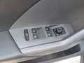 Volkswagen T-Cross R-Line Blau - thumbnail 11