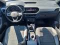 Volkswagen T-Cross R-Line Blau - thumbnail 9
