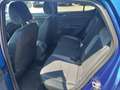 Volkswagen T-Cross R-Line Blau - thumbnail 8