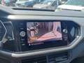 Volkswagen T-Cross R-Line Blau - thumbnail 19
