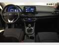 Hyundai i30 1.5 DPI Klass SLX 110 - thumbnail 6