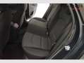 Hyundai i30 1.5 DPI Klass SLX 110 - thumbnail 7