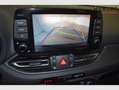 Hyundai i30 1.5 DPI Klass SLX 110 - thumbnail 12