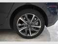 Hyundai i30 1.5 DPI Klass SLX 110 - thumbnail 10