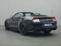 Ford Mustang GT Cabrio V8 450PS Aut./Premium 2/ACC Schwarz - thumbnail 30