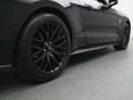 Ford Mustang GT Cabrio V8 450PS Aut./Premium 2/ACC Schwarz - thumbnail 35