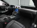 Ford Mustang GT Cabrio V8 450PS Aut./Premium 2/ACC Schwarz - thumbnail 32