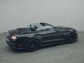 Ford Mustang GT Cabrio V8 450PS Aut./Premium 2/ACC Schwarz - thumbnail 34