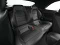 Ford Mustang GT Cabrio V8 450PS Aut./Premium 2/ACC Schwarz - thumbnail 14