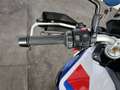 BMW F 900 R F 900 GS Trophy Abs my24 Bianco - thumbnail 7