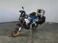 BMW F 900 R F 900 GS Trophy Abs my24 Bianco - thumbnail 4