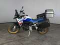 BMW F 900 R F 900 GS Trophy Abs my24 Bianco - thumbnail 5
