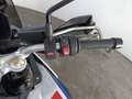 BMW F 900 R F 900 GS Trophy Abs my24 Bianco - thumbnail 8