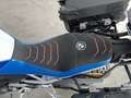 BMW F 900 R F 900 GS Trophy Abs my24 Bianco - thumbnail 10
