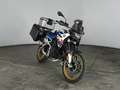 BMW F 900 R F 900 GS Trophy Abs my24 Bianco - thumbnail 2